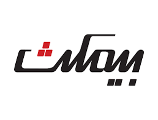 بیمکث